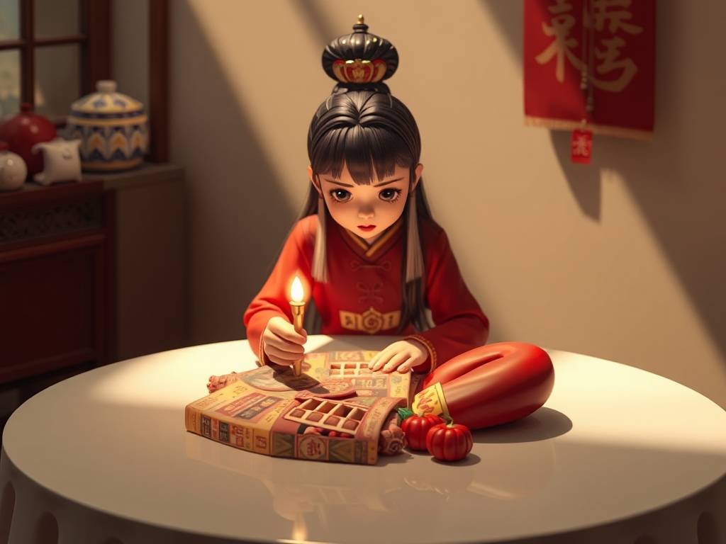两个o型血的人生的孩子一定是o型吗