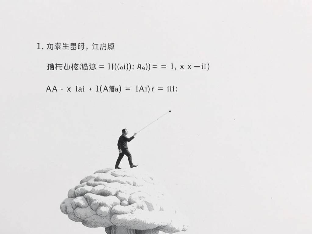 两个o型血的人生的孩子一定是o型吗