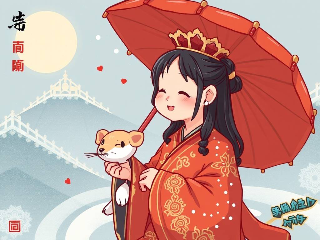 天蝎座最吸引异性的5大优点