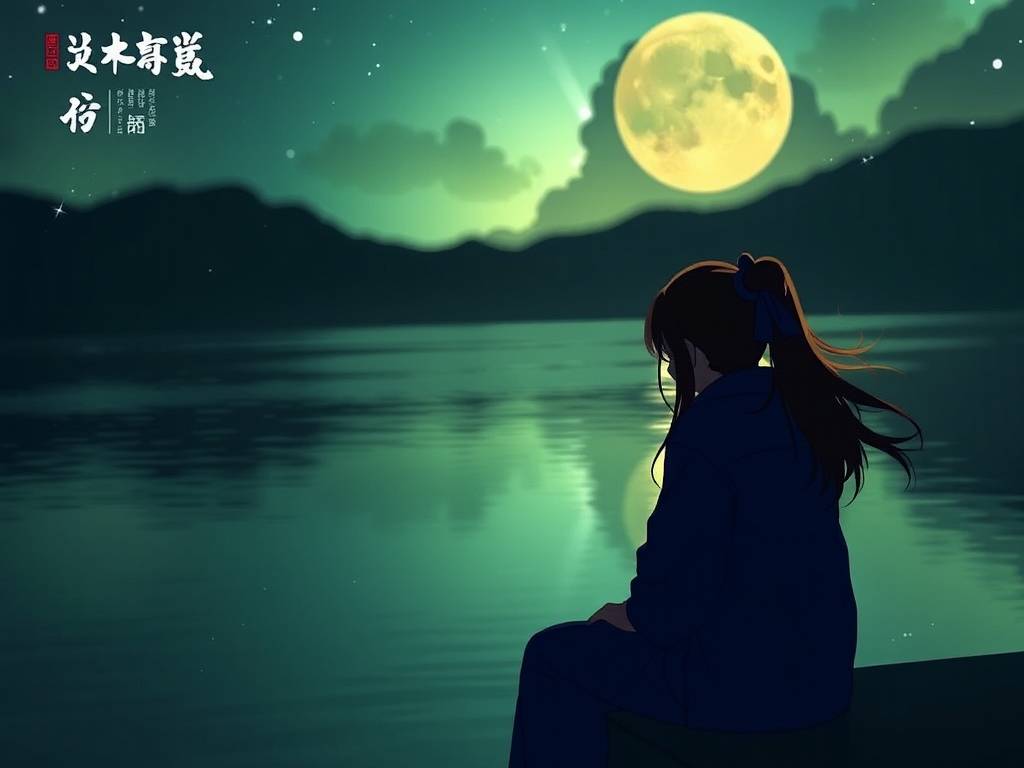 天蝎座最吸引异性的5大优点