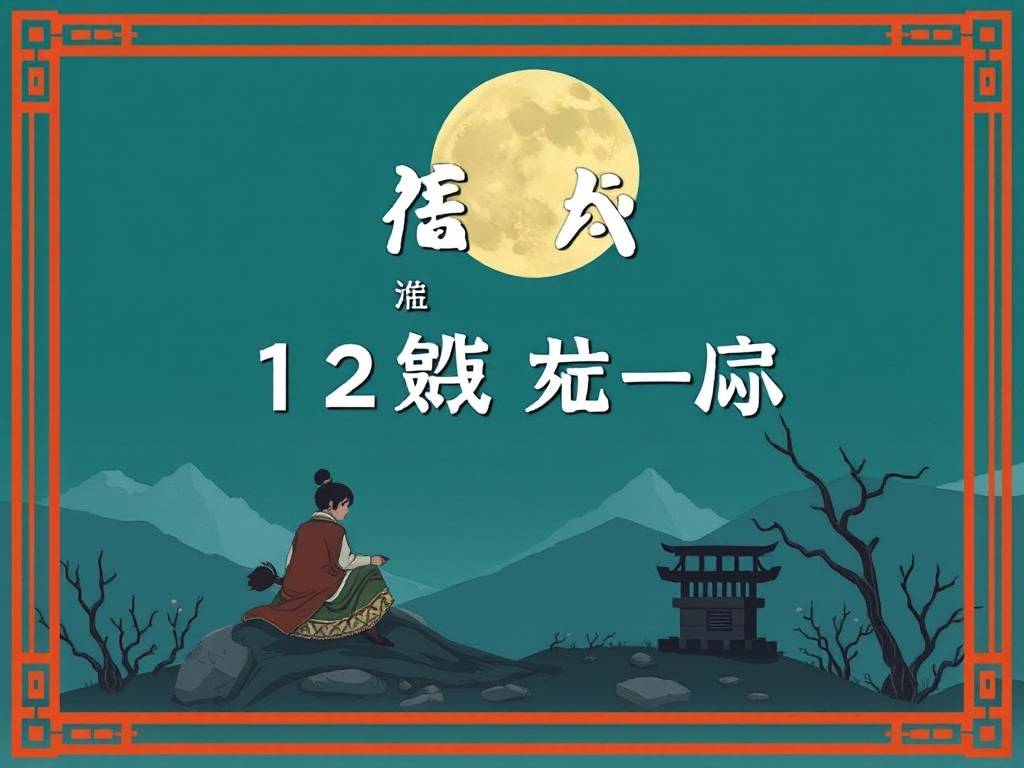 11月9日天蝎座的人性格分析