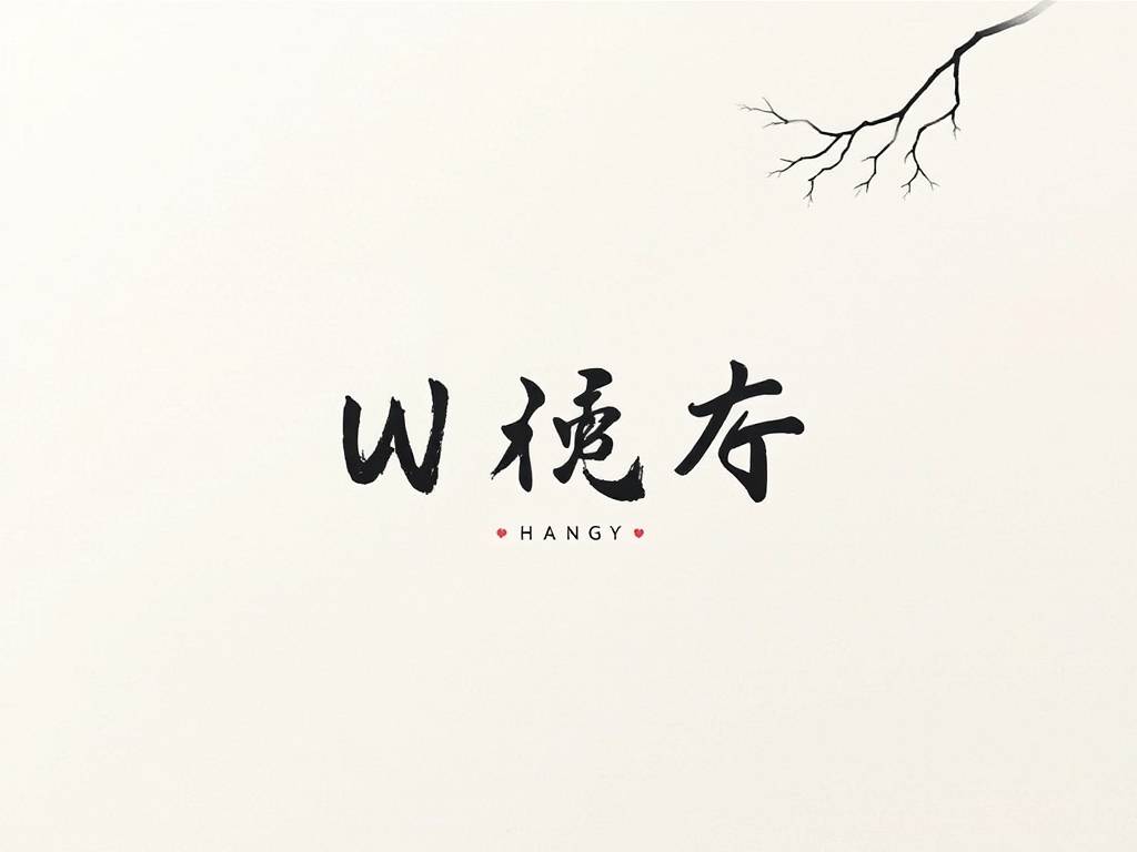 王姓诗经中的女孩灵动名字