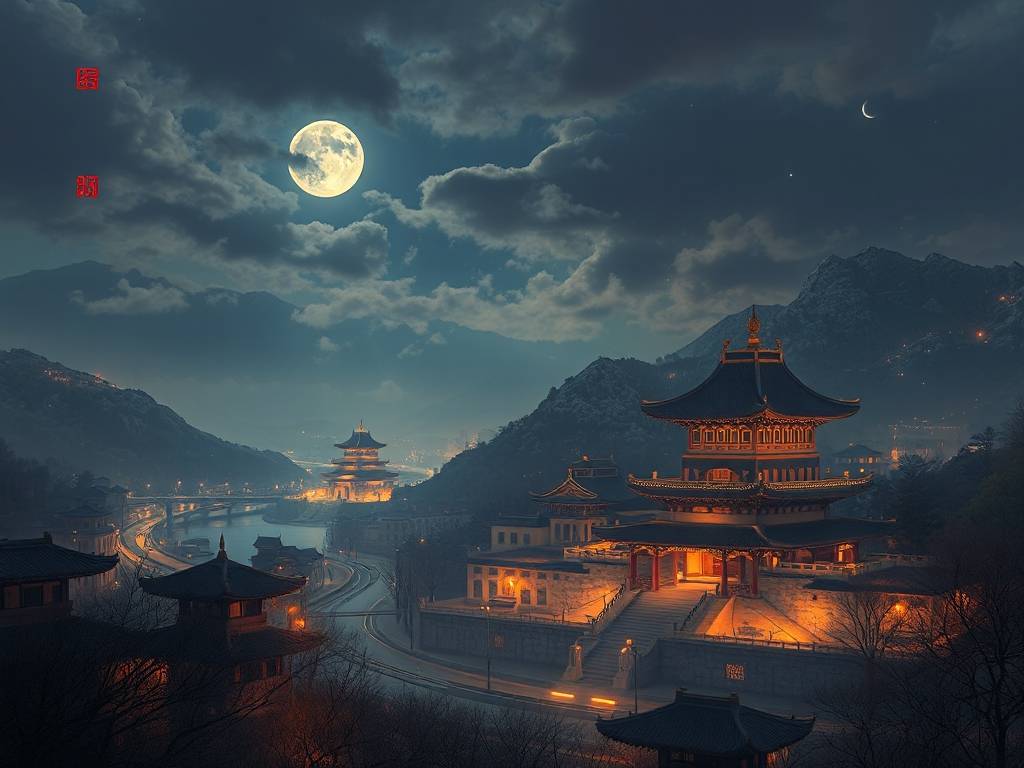 狮子座7月事业运势2021