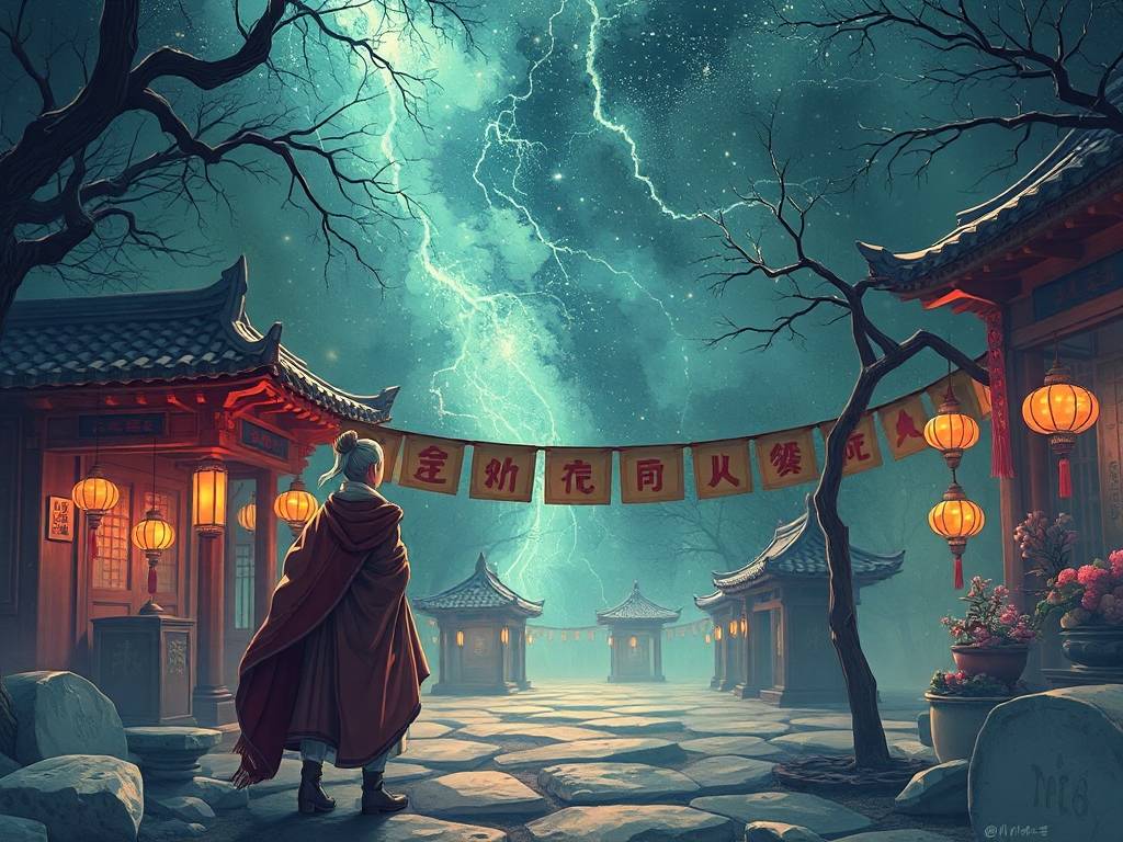 水瓶座不相信爱情的表现是什么