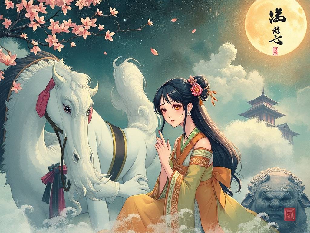 会打麻将的金牛座女明星是谁