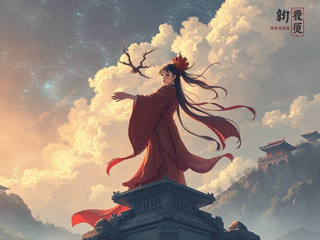 会打麻将的金牛座女明星是谁