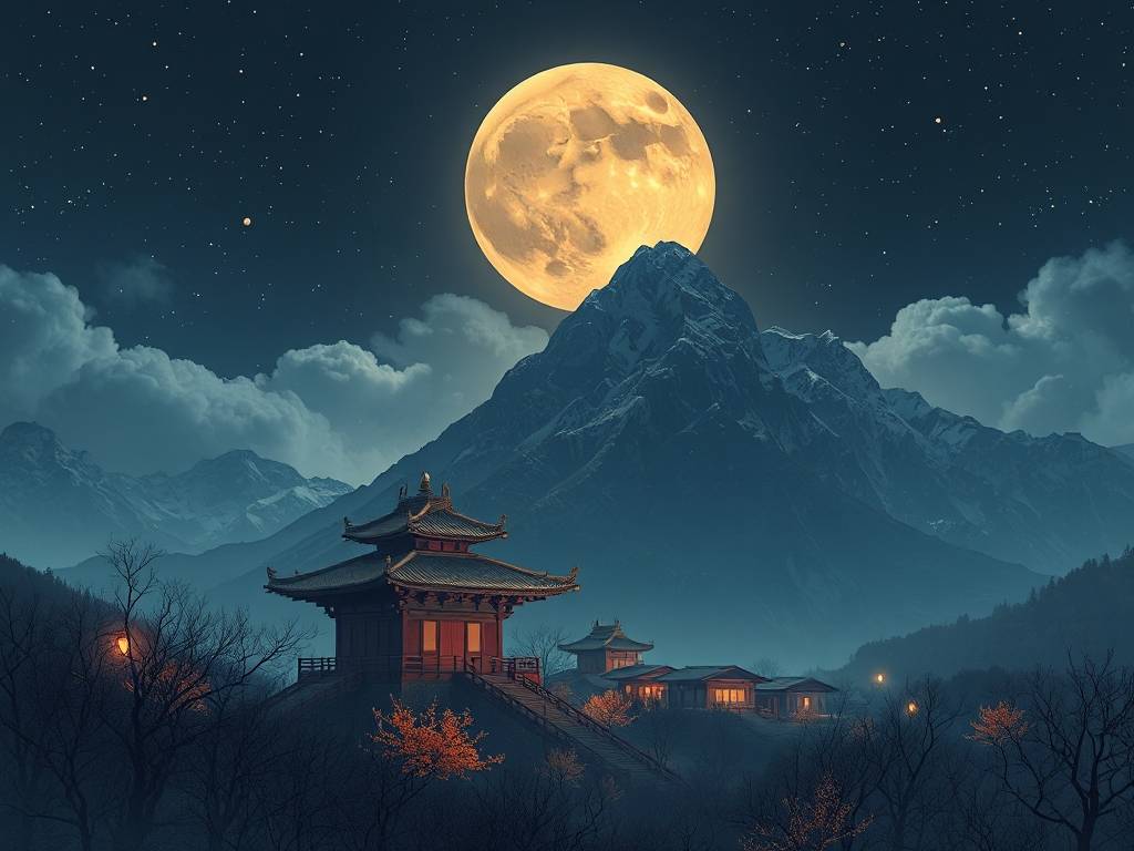 金牛座巨蟹座情感分析