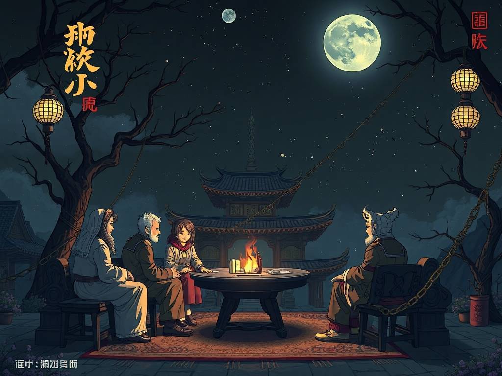 巨蟹座负面性格怎么样男生