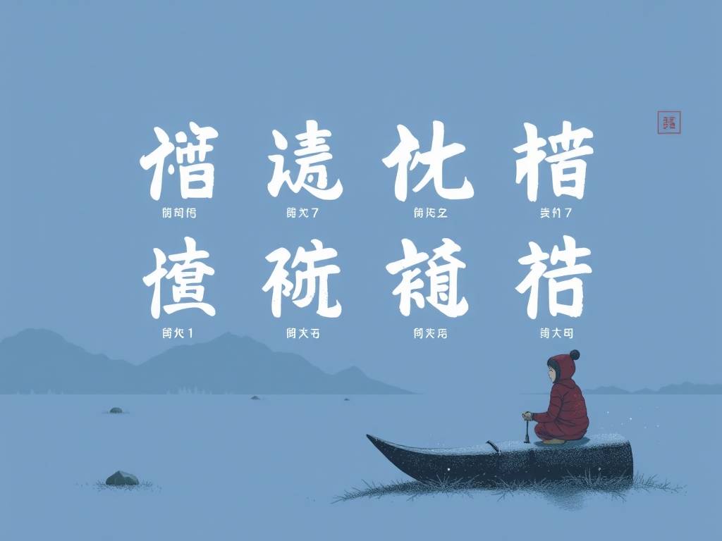 八字看姻缘还不好怎么办