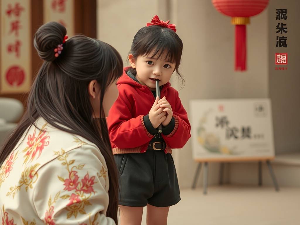 八字看姻缘还不好怎么办