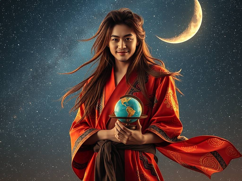 射手座明星和大佬是谁啊视频