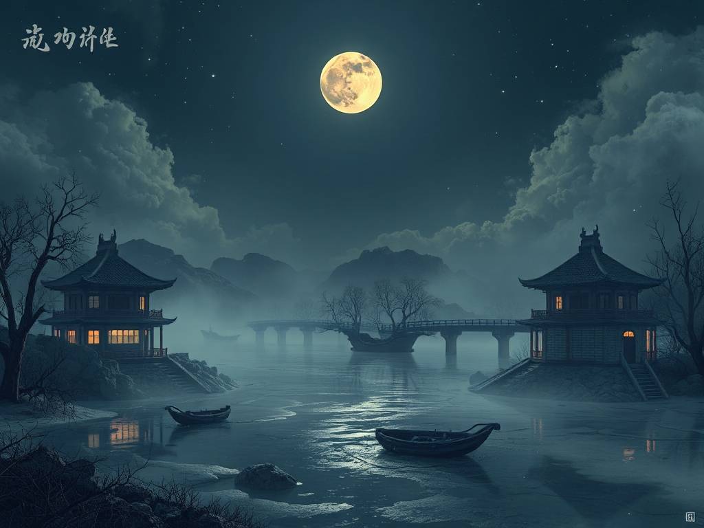 水瓶座3月份感情运势2021