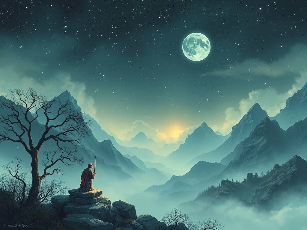 双鱼座男生配对星座配对的简单介绍