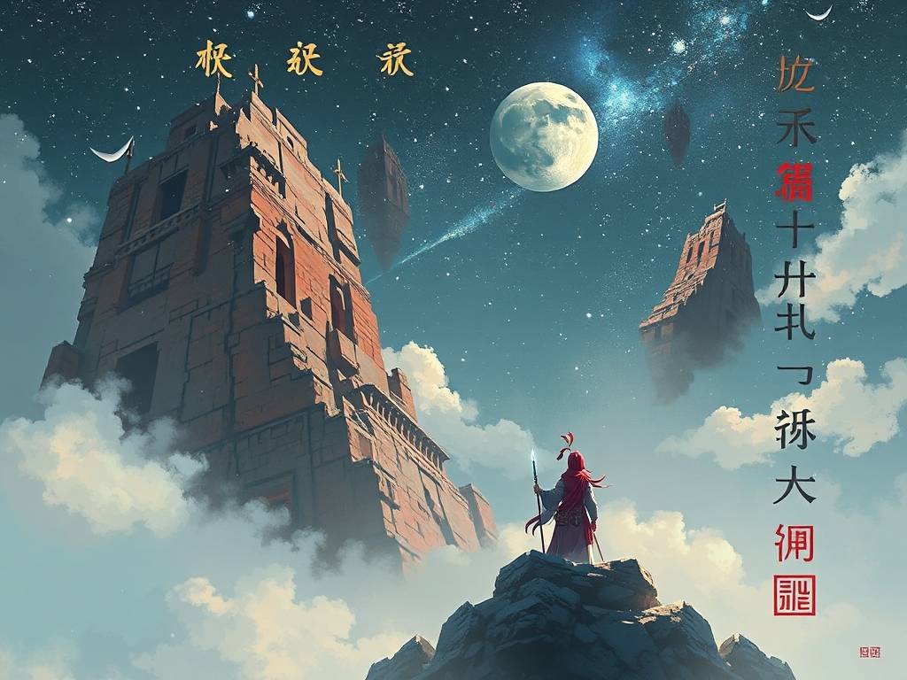 摩羯座最配的明星是谁呀
