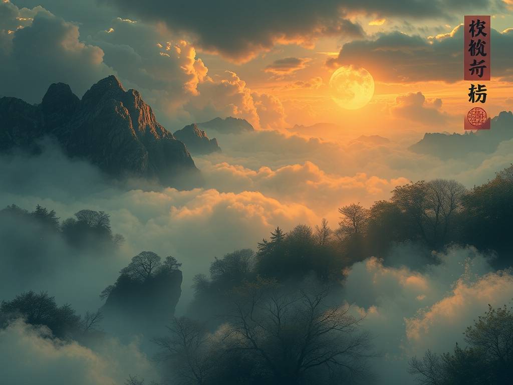 巨蟹座是不是最丑