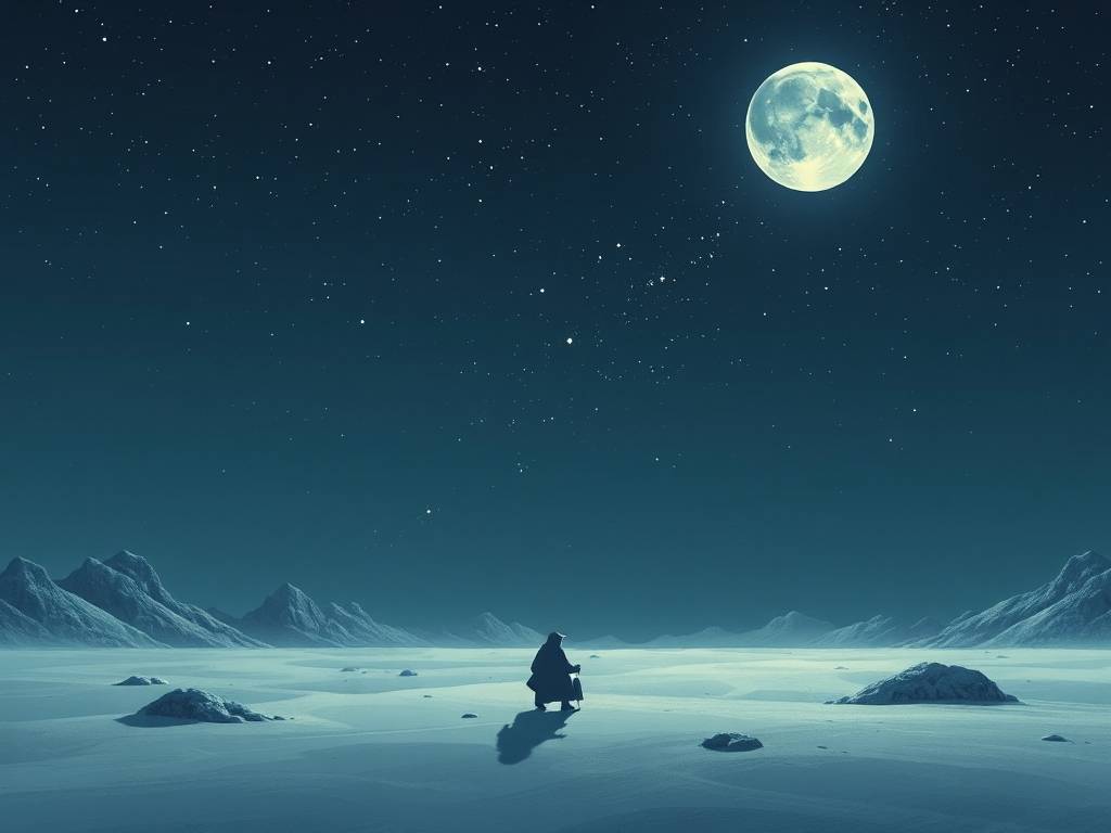 天秤座的明星一般都是什么职业