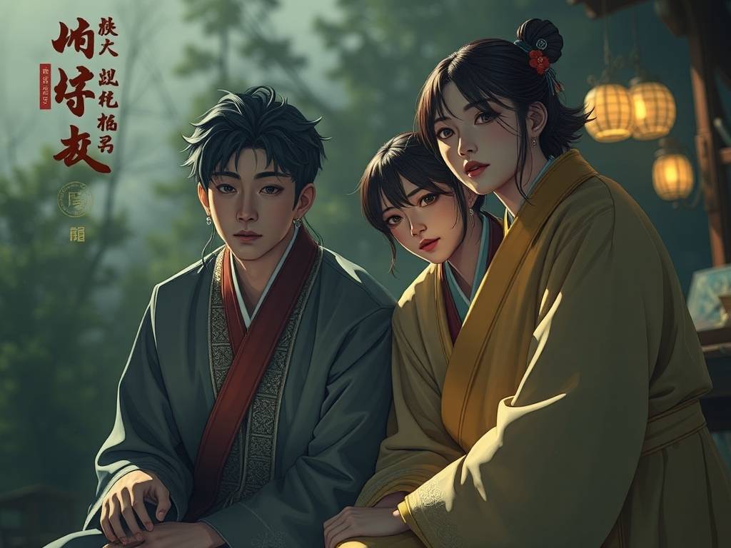 纱窗厂起名字叫什么好