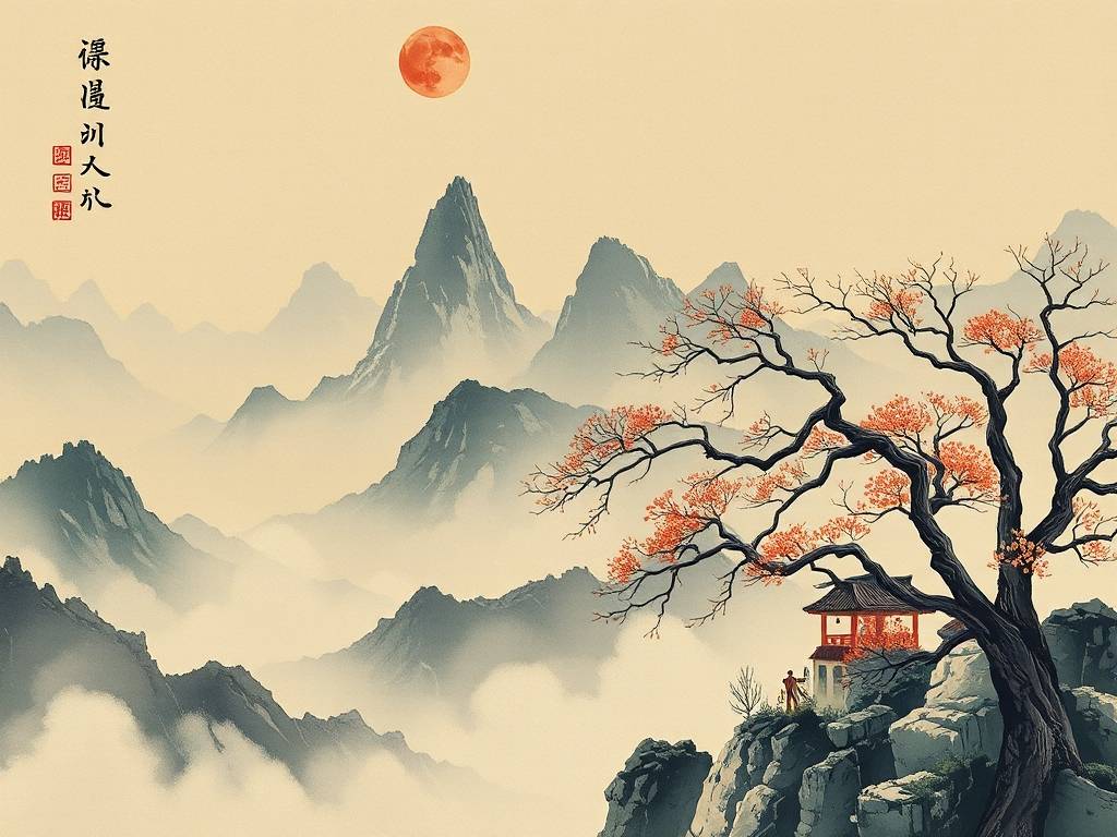 给人看天蝎座的明星男是谁