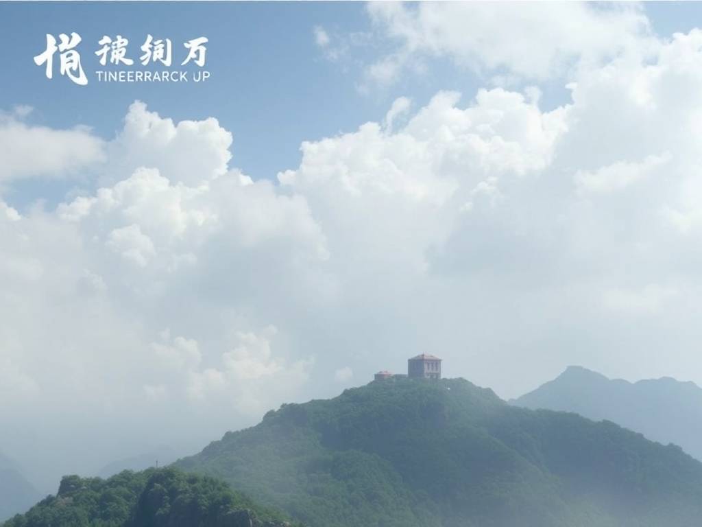 属马金牛座ab型血的解析