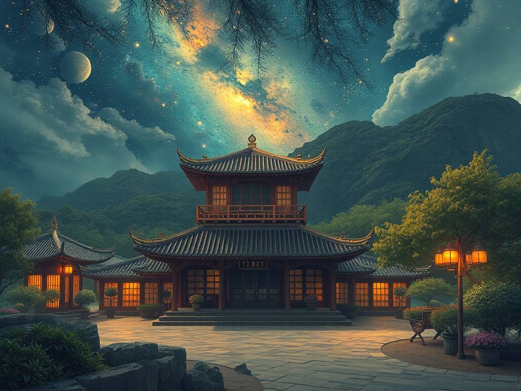 巨蟹座跟金牛座配不配对呀