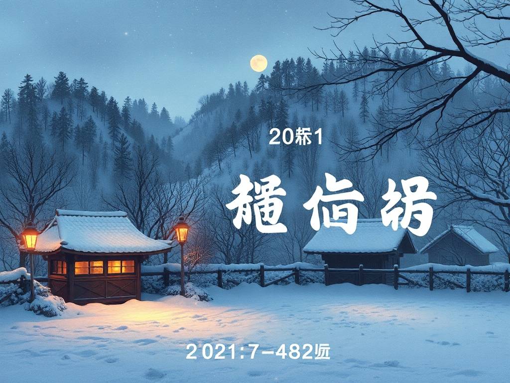 射手座男8月份运势2021