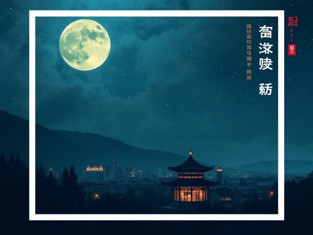 射手座男8月份运势2021