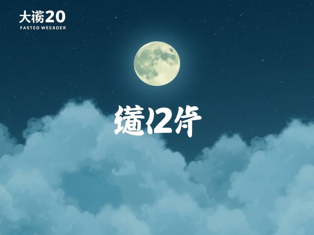 天蝎座5月感情运势占卜2020