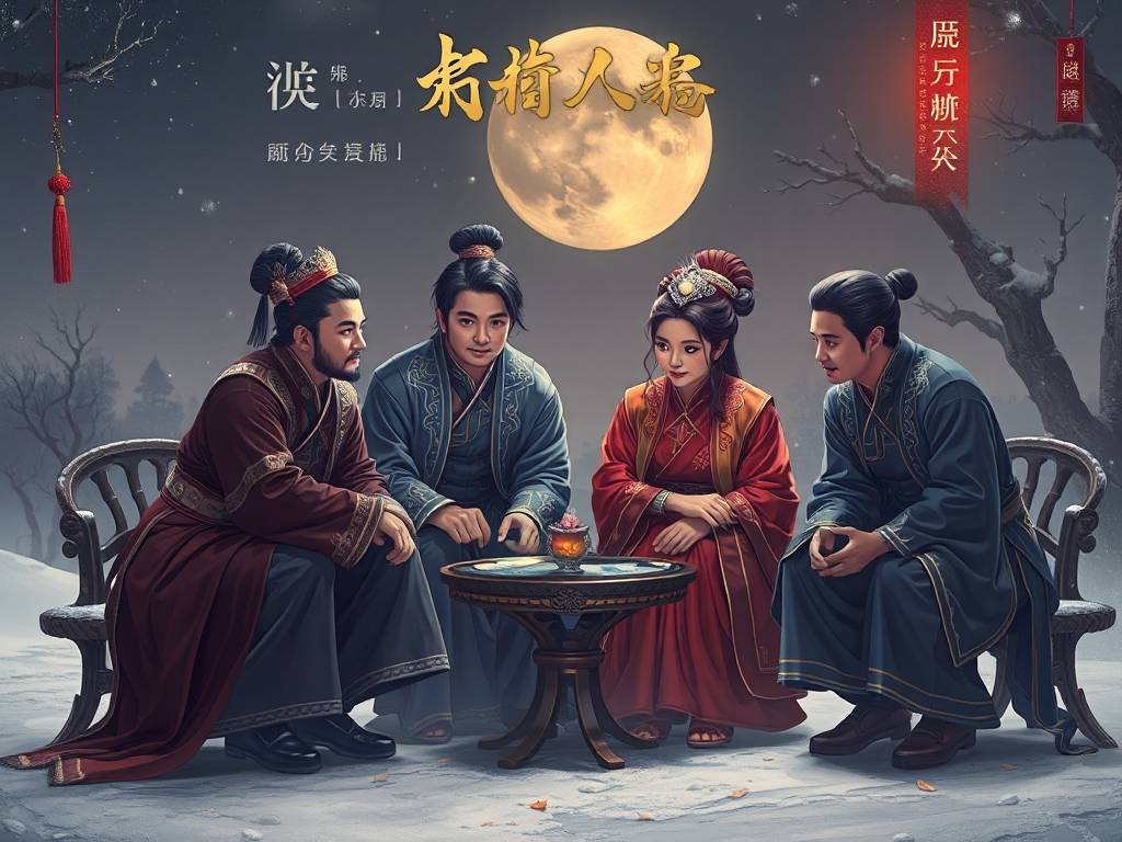 属马的孩子起名宜用字