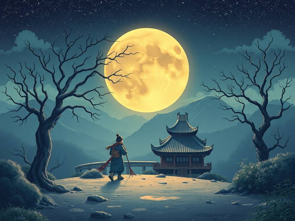 梦见白菜是啥意思啊