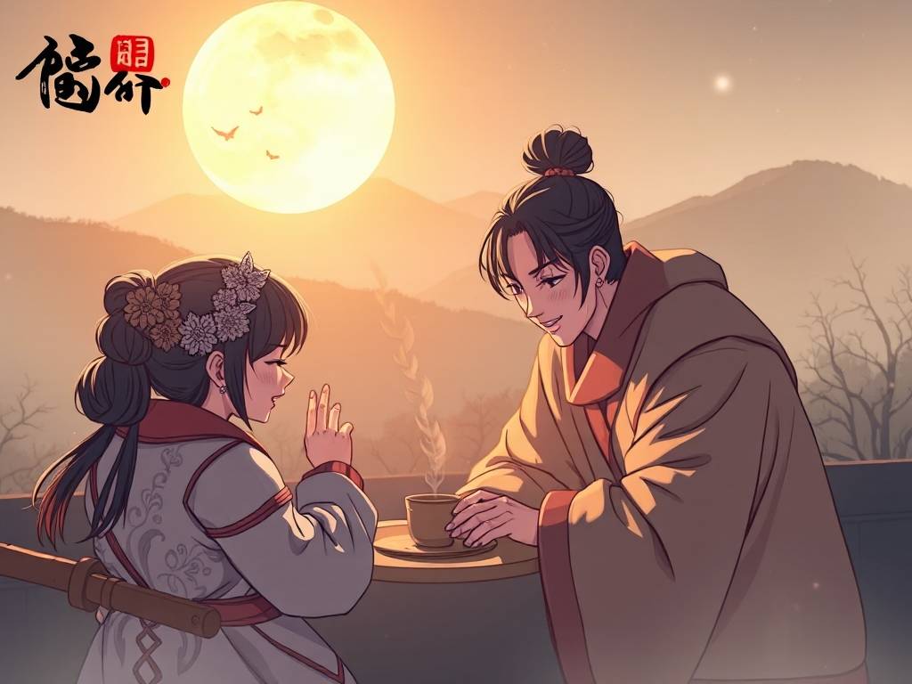 梦见白菜是啥意思啊