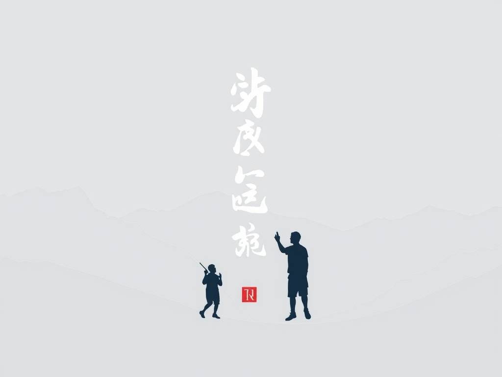 天秤座男明星都有哪些人