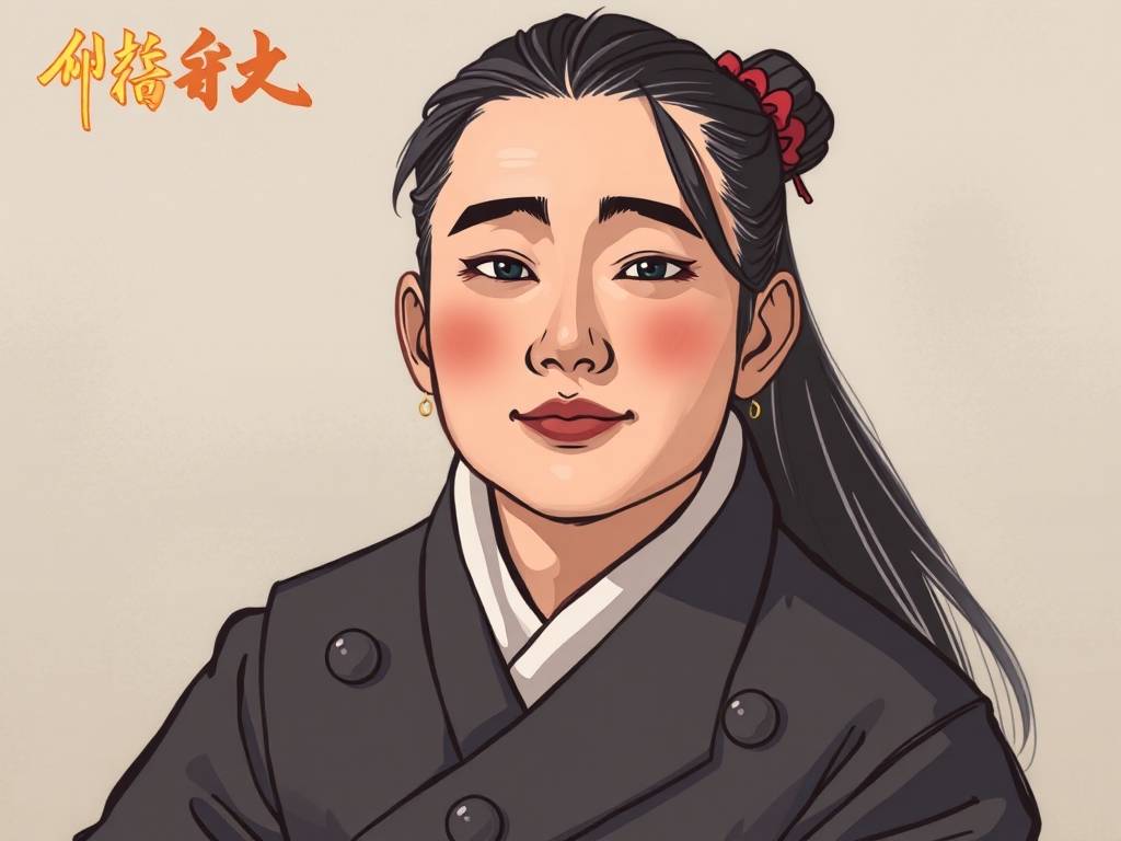 摩羯狮子座近期情感运势怎么样