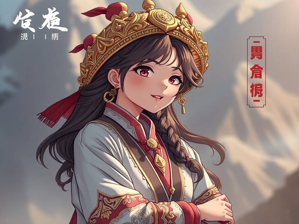 天秤座分手后的表现和心理分析