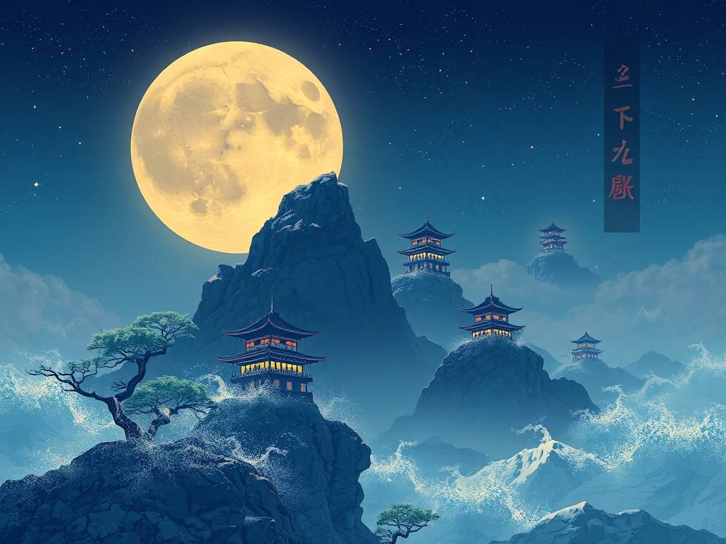 自然流产后梦见黑蛇什么意思