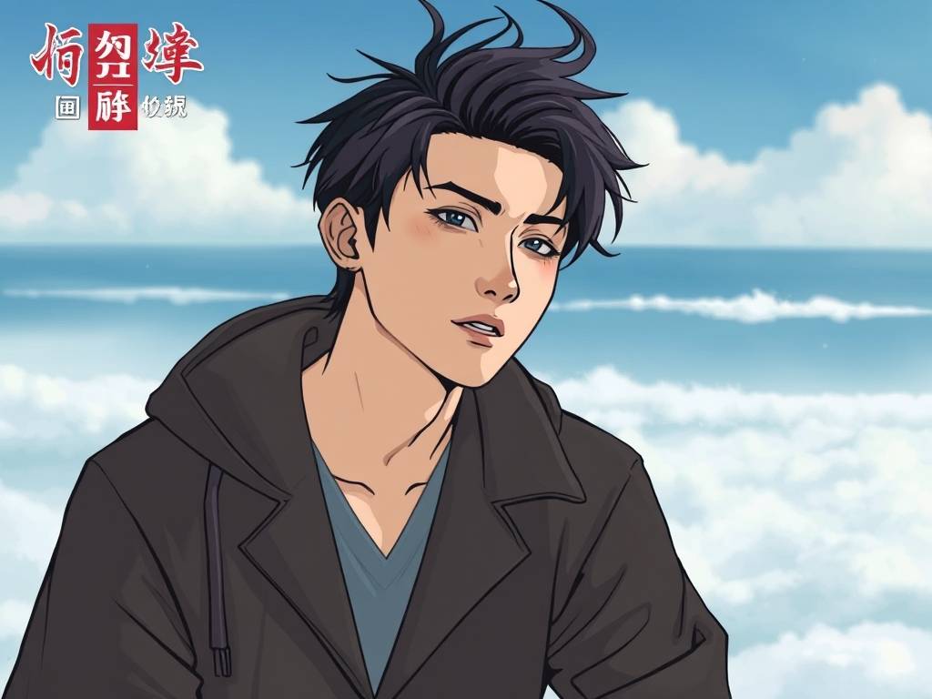 自然流产后梦见黑蛇什么意思