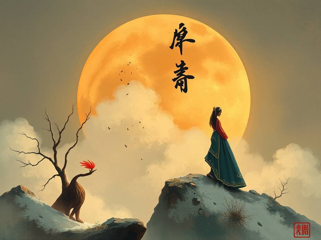 铁树在阳台养好不好?