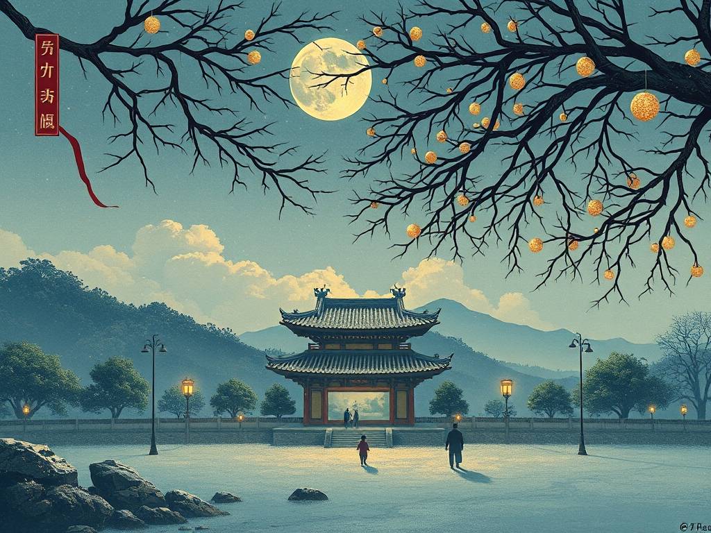 属马的名字怎么取