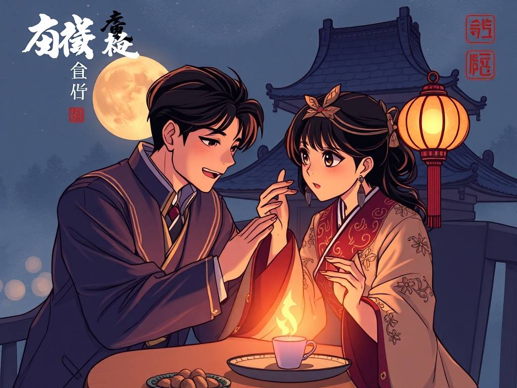 给宠物起名阿拉斯加好吗