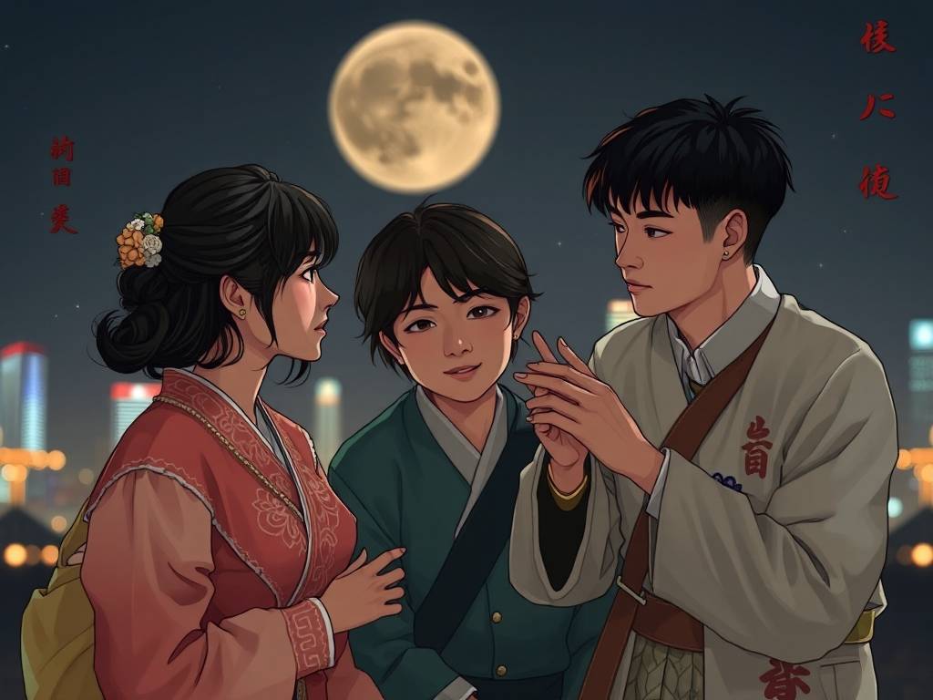 处女座男生搭配什么星座最合适