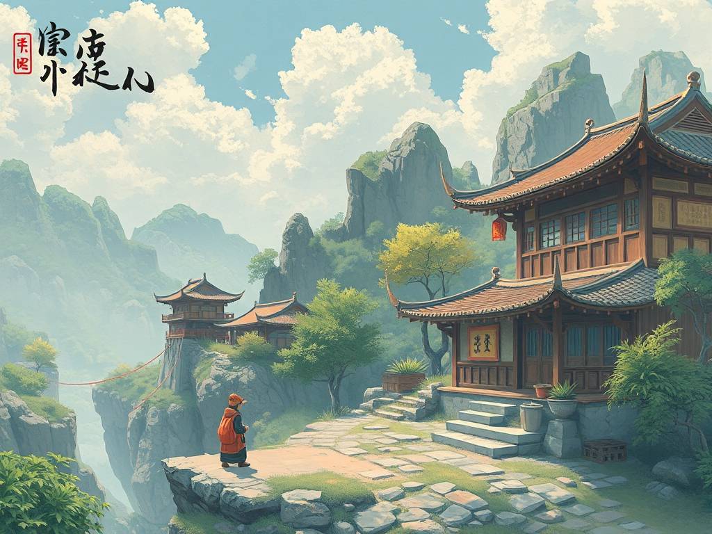猪年九月份男宝宝小名