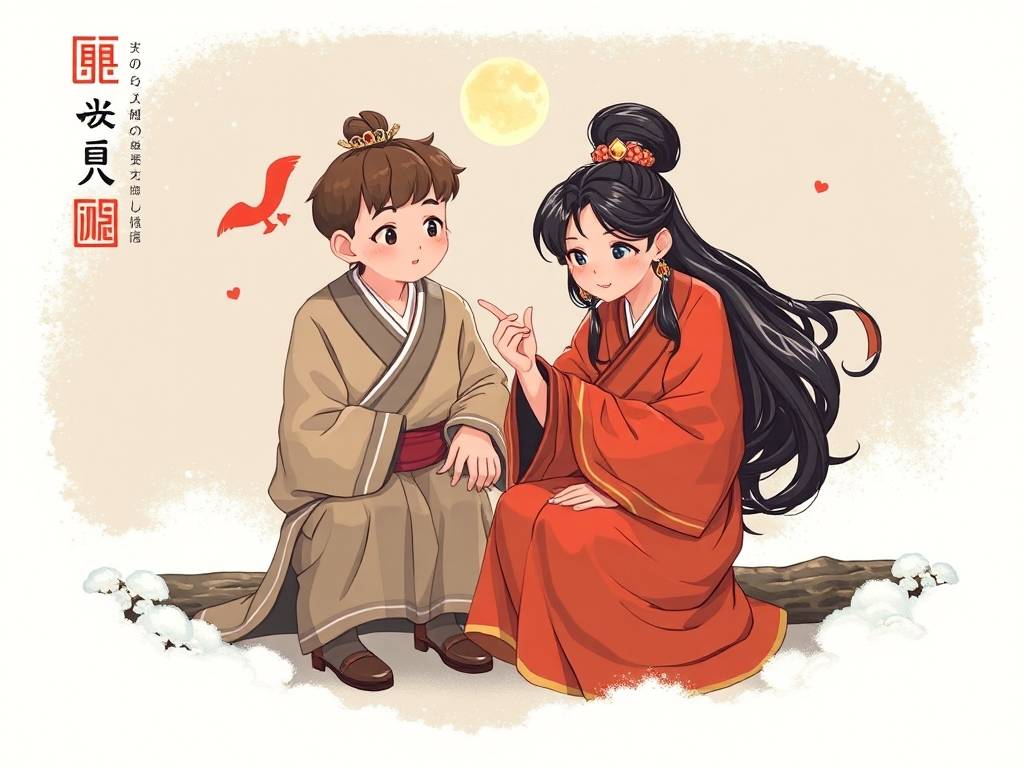 包含首相那条线为财运线的词条