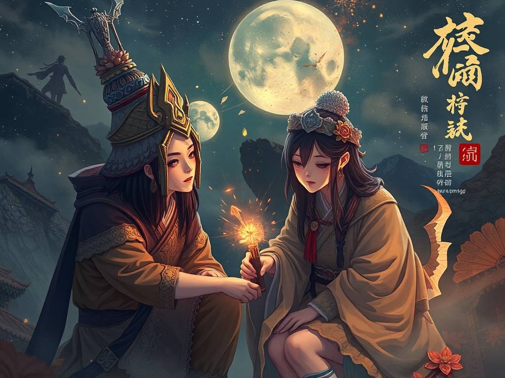 孕妇梦见吃多肉植物什么意思