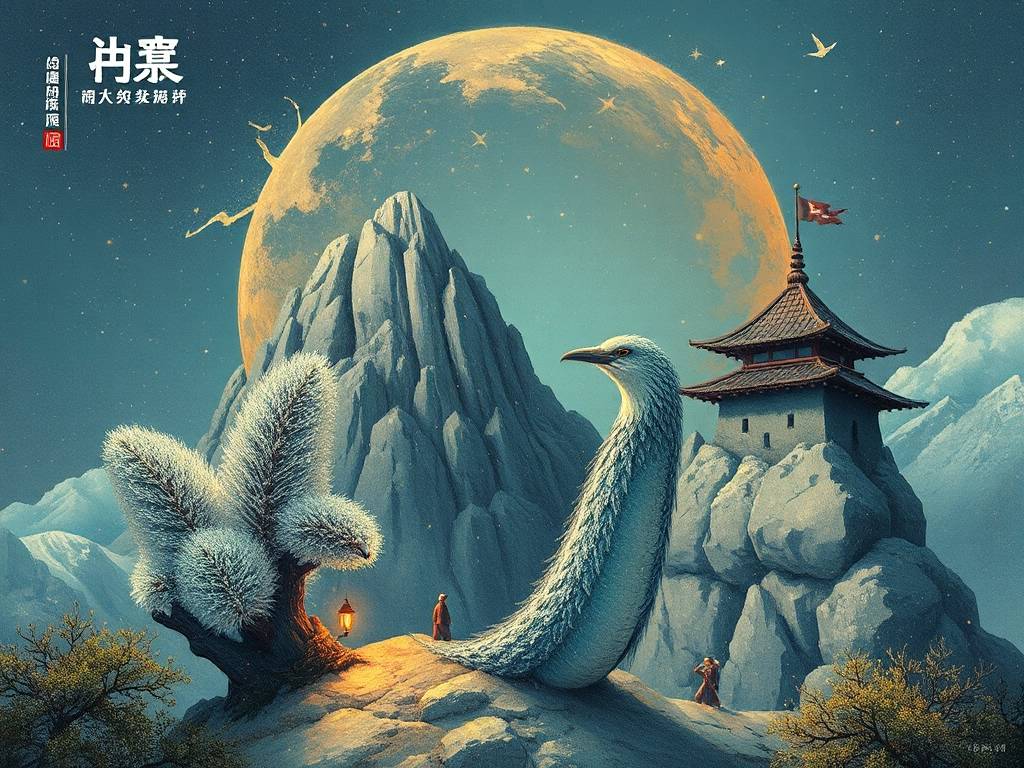 2021年白羊座10月9日运势