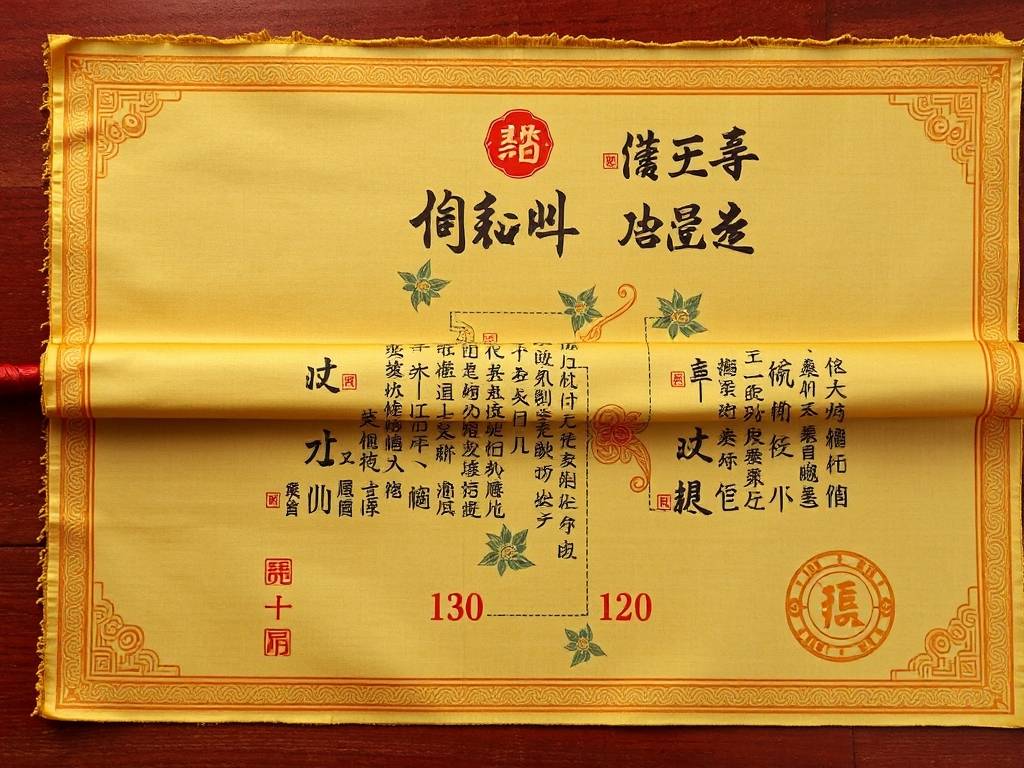 黄大仙灵签管多长时间