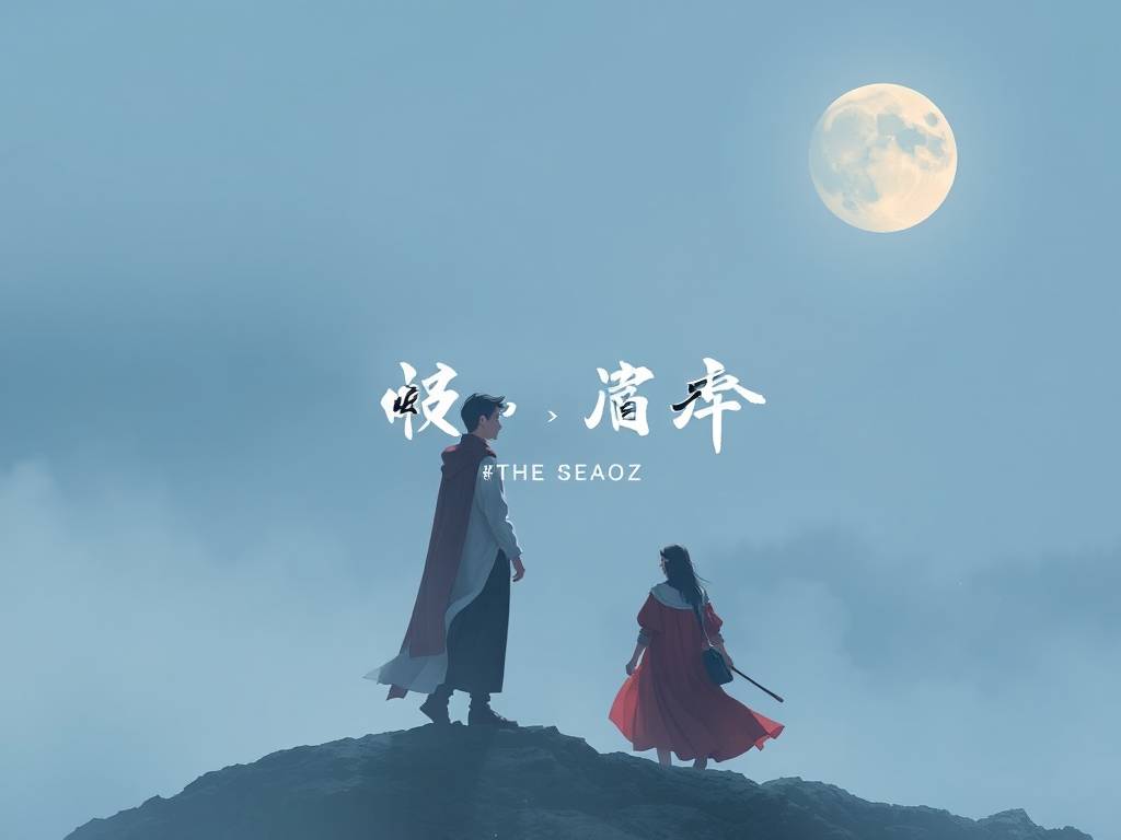 黄大仙灵签管多长时间