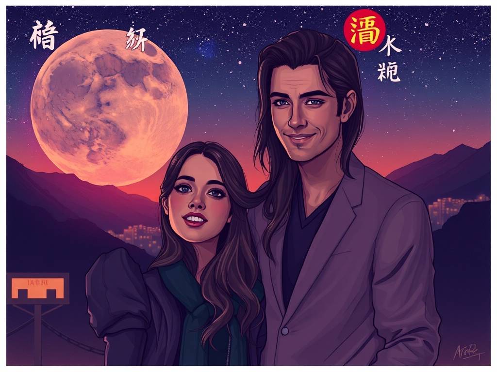 天蝎座明星的生日是哪天啊