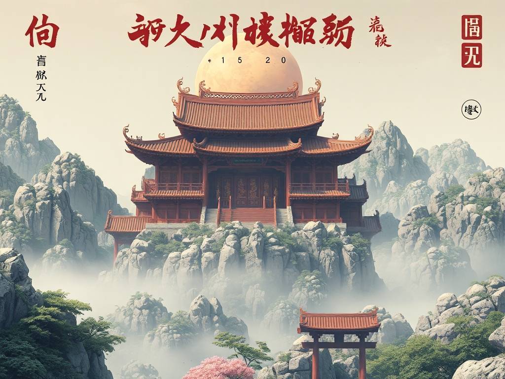 长安福特金牛座的配置