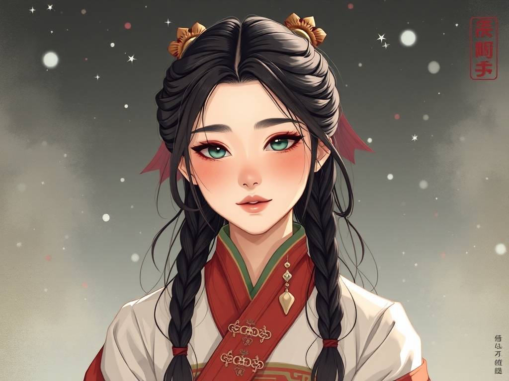 双鱼座跟处女座运势如何一样