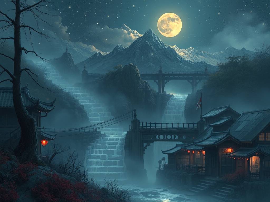 摩羯座最跟什么星座配对呢