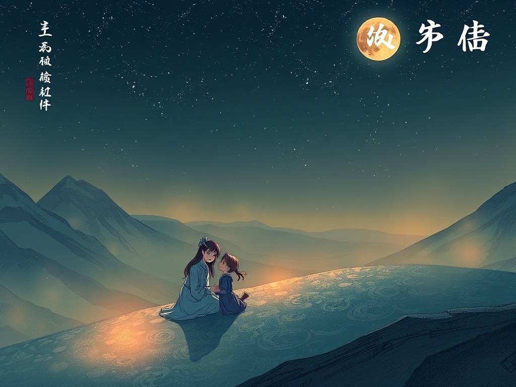 双鱼座女生性格2020运势